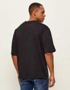 Dsquared2 Tricou | Loose fit