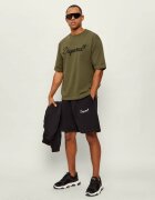 Dsquared2 Tricou | Loose fit