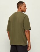 Dsquared2 Tricou | Loose fit