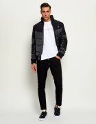 Dsquared2 Tricou | Loose fit