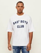 Dsquared2 Tricou | Loose fit