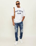 Dsquared2 Tricou | Loose fit