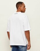 Dsquared2 Tricou | Loose fit