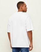 Dsquared2 Tricou | Loose fit