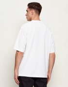 Dsquared2 Tricou | Loose fit