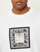 Dsquared2 Tricou | Loose fit