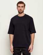 Dsquared2 Tricou | Loose fit