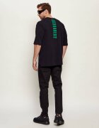 Dsquared2 Tricou | Loose fit
