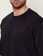 Dsquared2 Tricou | Loose fit