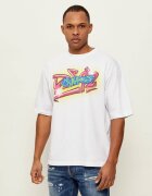 Dsquared2 Tricou | Loose fit