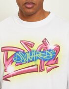 Dsquared2 Tricou | Loose fit