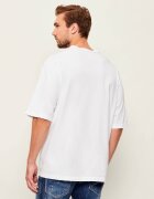 Dsquared2 Tricou | Loose fit