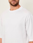 Dsquared2 Tricou | Loose fit