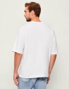 Dsquared2 Tricou | Loose fit
