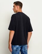 Dsquared2 Tricou | Loose fit