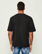 Dsquared2 Tricou | Loose fit