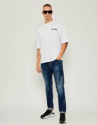 Dsquared2 Tricou | Loose fit