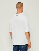 Dsquared2 Tricou | Loose fit