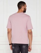 Dsquared2 Tricou | Loose fit