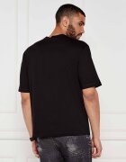 Dsquared2 Tricou | Loose fit
