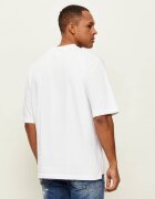 Dsquared2 Tricou | Loose fit