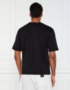 Dsquared2 Tricou | Loose fit