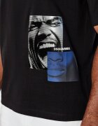 Dsquared2 Tricou | Loose fit