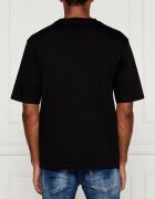 Dsquared2 Tricou | Loose fit