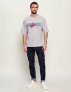 Dsquared2 Tricou | Loose fit