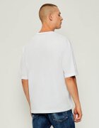 Dsquared2 Tricou | Loose fit