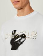 Dsquared2 Tricou | Loose fit