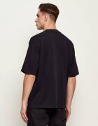 Dsquared2 Tricou | Loose fit