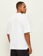 Dsquared2 Tricou | Loose fit