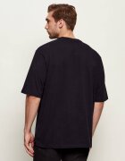 Dsquared2 Tricou | Loose fit