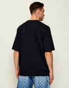Dsquared2 Tricou | Loose fit