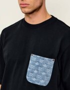 Dsquared2 Tricou | Loose fit