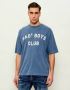 Dsquared2 Tricou | Loose fit