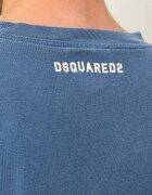 Dsquared2 Tricou | Loose fit