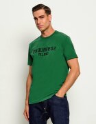 Dsquared2 Tricou Milano | cool fit