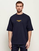 Dsquared2 Tricou Milano | Loose fit