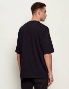 Dsquared2 Tricou Monkey Business | Loose fit