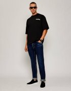 Dsquared2 Tricou Obsessed2 | Loose fit