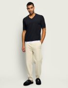 Dsquared2 Tricou | regular fit