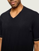 Dsquared2 Tricou | regular fit