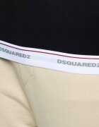 Dsquared2 Tricou | regular fit