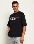 Dsquared2 Tricou | regular fit