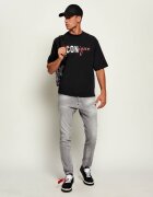 Dsquared2 Tricou | regular fit