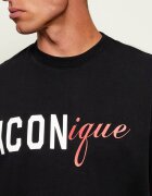 Dsquared2 Tricou | regular fit