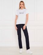 Dsquared2 Tricou | Regular Fit