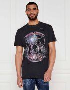Dsquared2 Tricou | Regular Fit